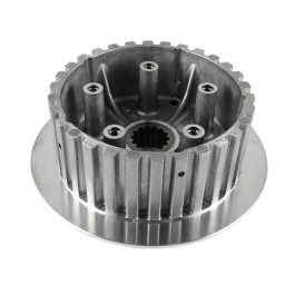 Cubo de Embreagem Original Yamaha Para YZF 250 19/22 YZ 250FX 20/22 WRF 250 20/22