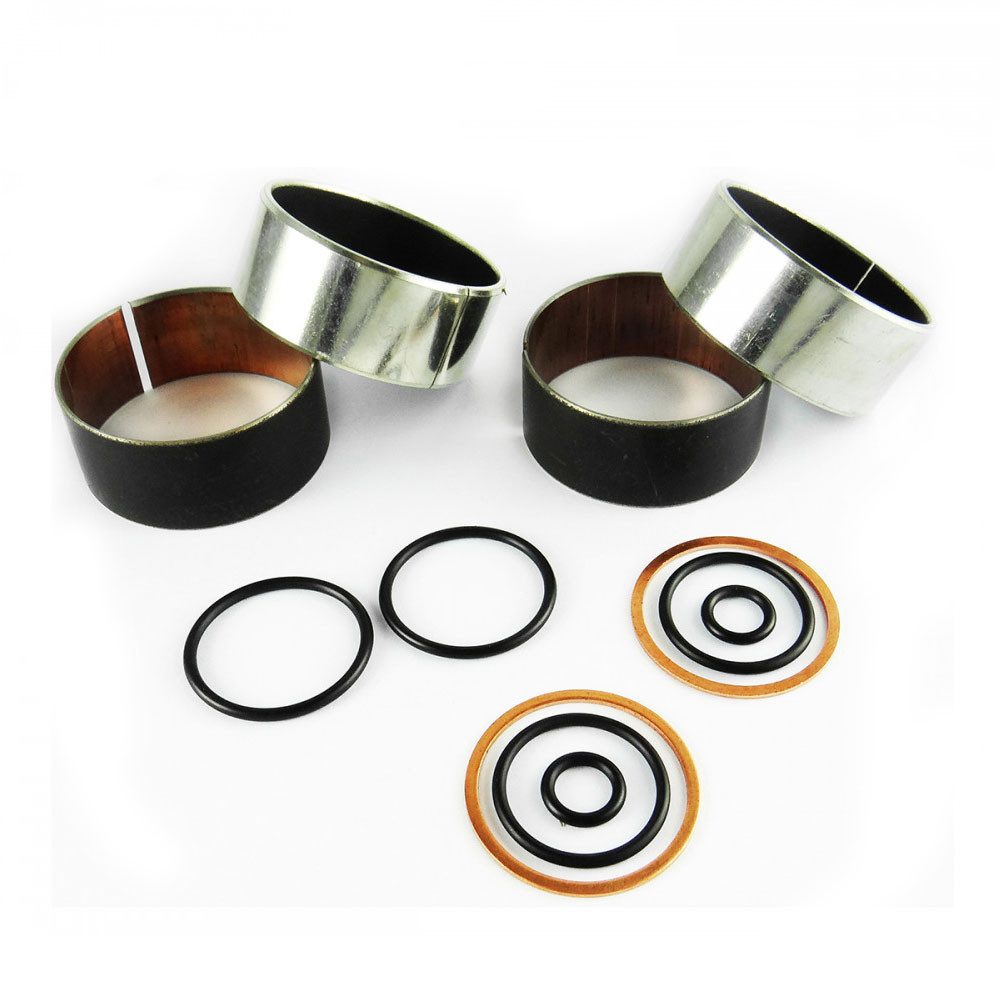 Bronzina de Suspensão para KTM SX 125 13/14 SX 150/250 12/14 SX-F 250 A 450 12/14 XC 150 A 300 12/14 XC-F 250/350 11/14 XC-F 450 13/14 Husqvarna FC/FE 250 A 450 TC 125/250 TE 250/300 14 - Worx