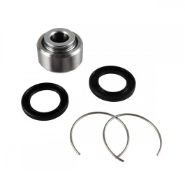 Kit Amortecedor Inferior para Beta RR2T 250/300 13/17 4T 250 05/07 350 11/17 390 15/17 400 05/14 450 05/14 - Worx