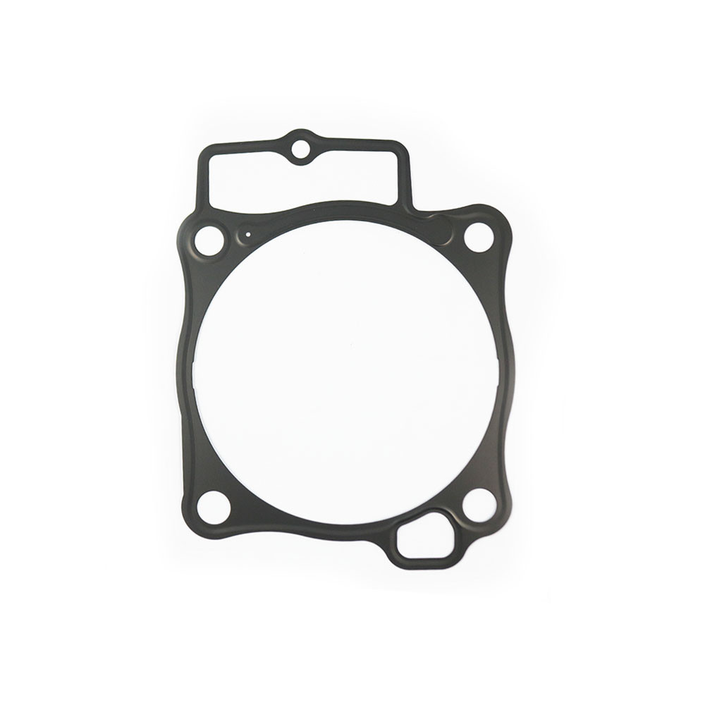 Junta do Cilindro Original para Hinda CRF450R/RX/X 19/21