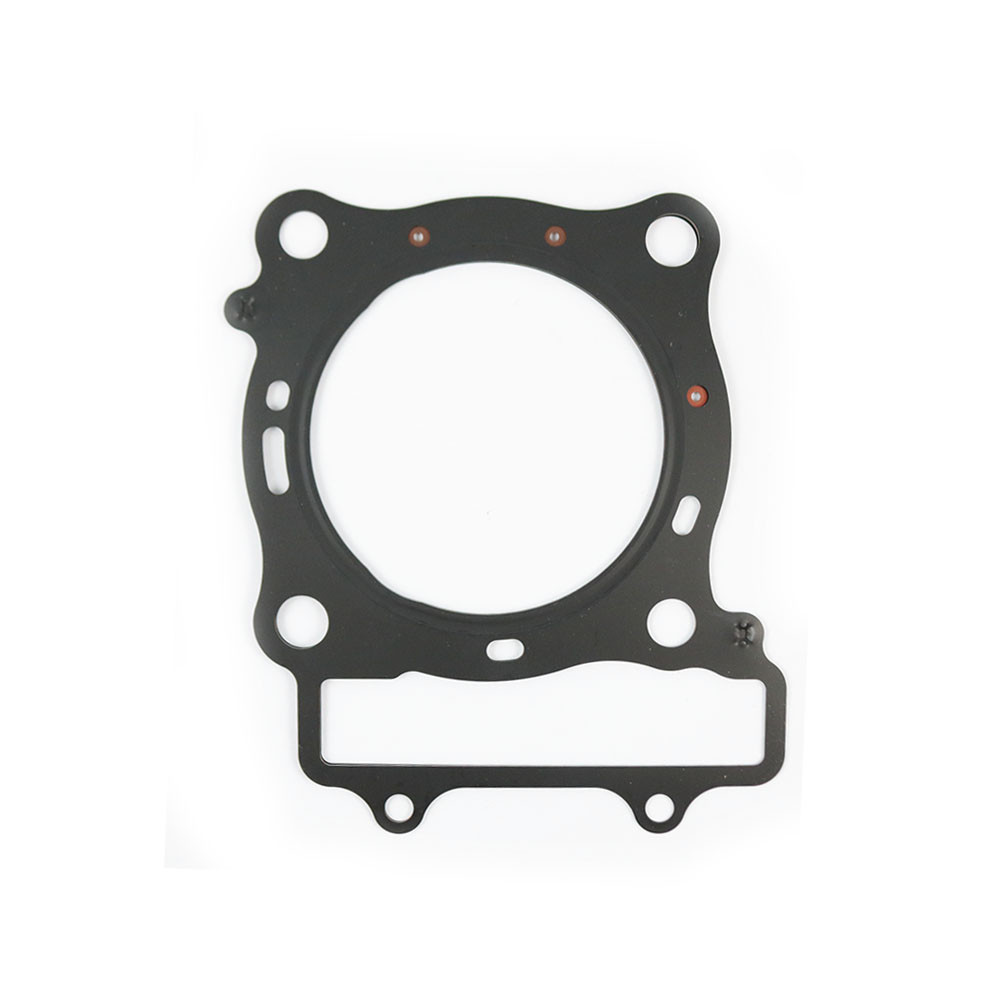 Junta do Cabeçote Original Honda CRF 250 18/21 CRF 250RX 19/21