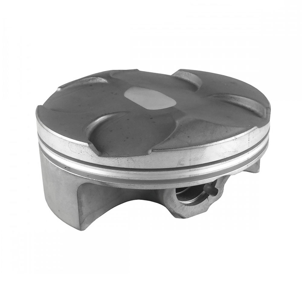 Pistão Original Honda CRF 250 18/19 CRF 250RX 19