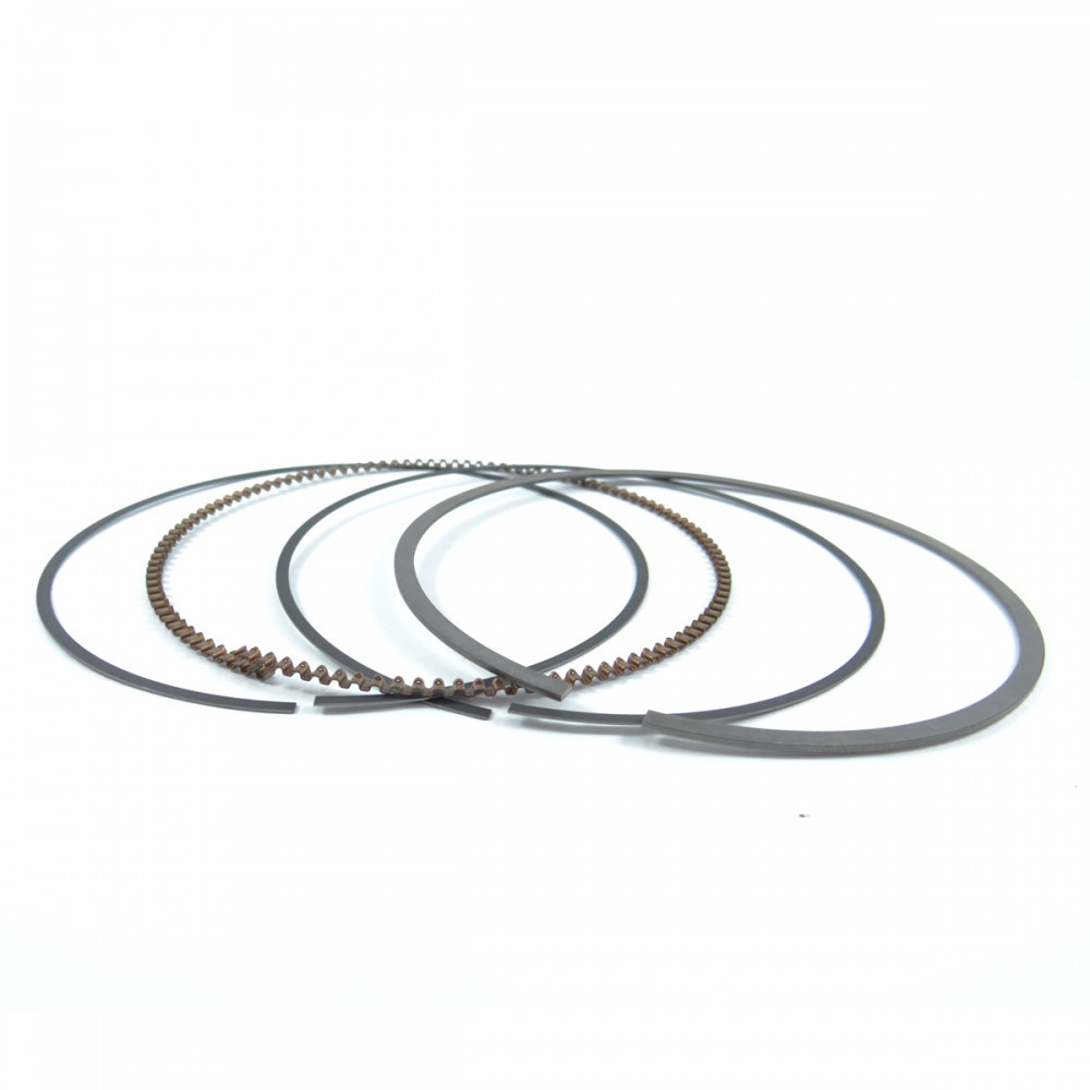 Anel do Pistão Original Honda para CRF 250 18/20 CRF 250RX 19