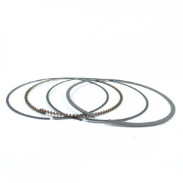 Anel do Pistão Original Honda para CRF 250 18/20 CRF 250RX 19