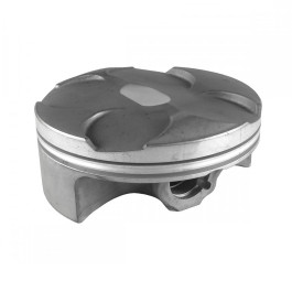 Pistão Original Honda para CRF 450R 19/21 CRF 450RX 19/21