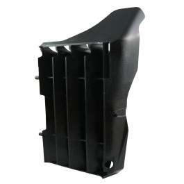 Grade do Radiador lado Direito Original Honda para CRF 250 18/19 CRF 250RX 19 CRF 450 19/20 CRF 450RX 19