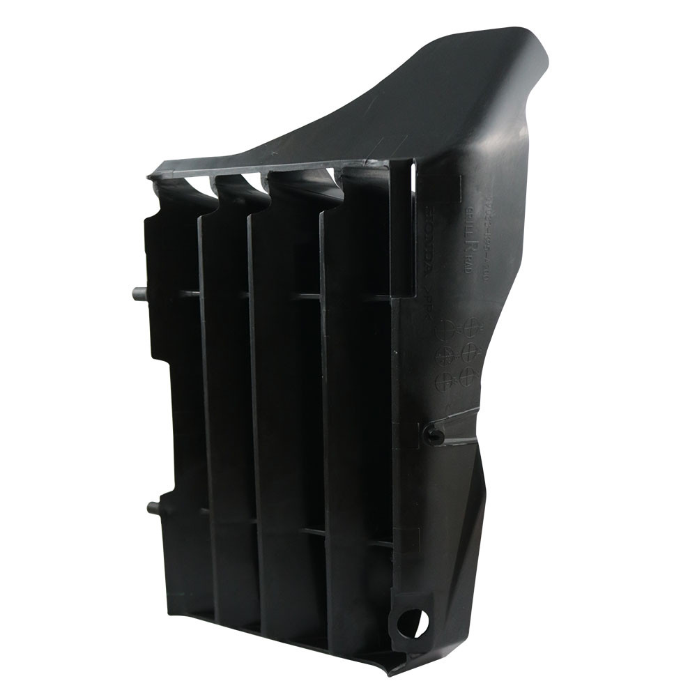 Grade do Radiador lado Direito Original Honda para CRF 450 19/20 CRF 450RX 19