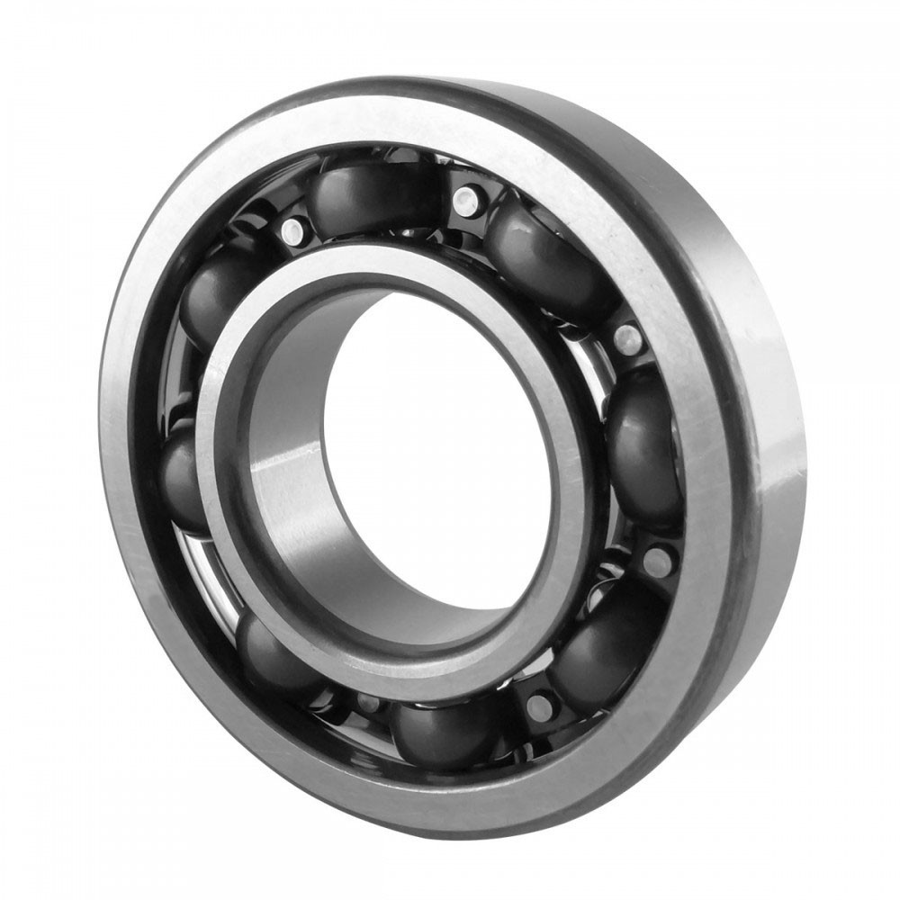 Rolamento do Virabrequim Original Honda para CRF 450 17/18 CRF 450RX 17/18 (Direito) - 30X72X19