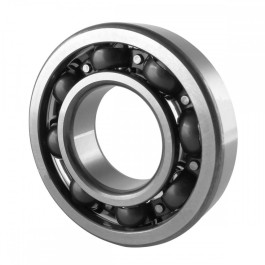 Rolamento do Virabrequim Original Honda para CRF 450 17/18 CRF 450RX 17/18 (Direito) - 30X72X19