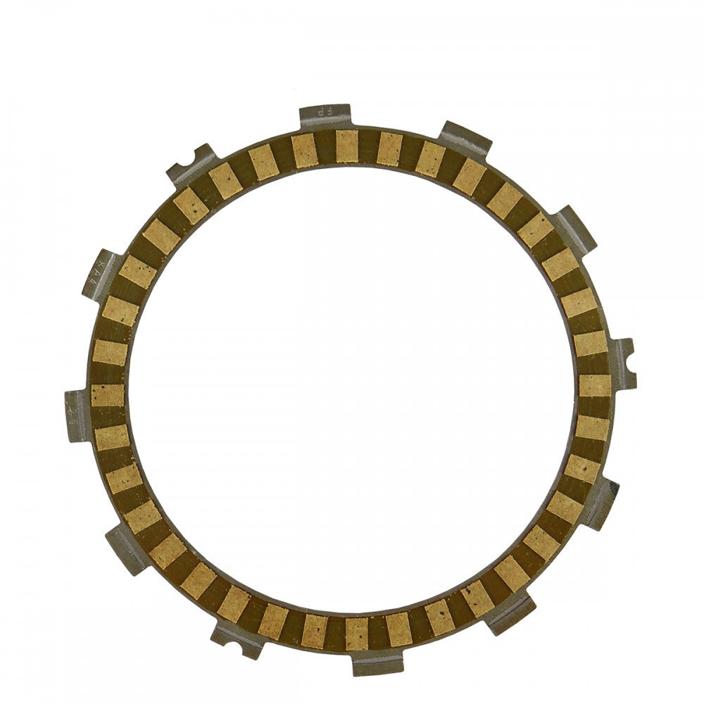 Disco de Embreagem Original KTM para KTM SX 250 04/12 XC 250/300 06/12 XC-W 250/300 06/12 EXC 250/300 04/07