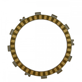 Disco de Embreagem Original KTM para KTM SX 250 04/12 XC 250/300 06/12 XC-W 250/300 06/12 EXC 250/300 04/07