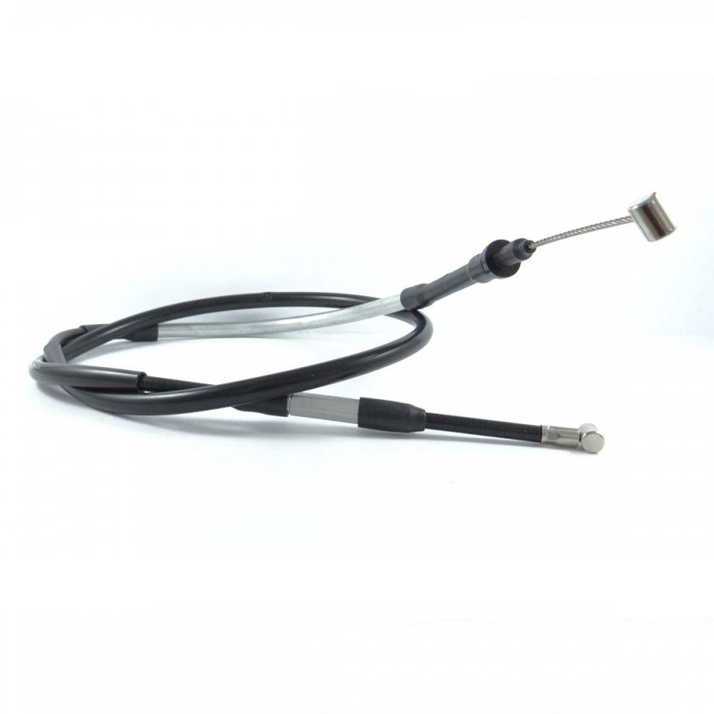 Cabo de Embreagem Original Kawasaki para KXF 450 17/18