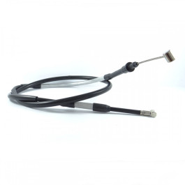 Cabo de Embreagem Original Kawasaki para KXF 450 17/18
