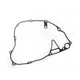 Junta da Tampa de Embreagem Original Kawasaki para KXF 250 17/19 (Grande)