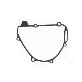 Junta da Tampa do Magneto Original Kawasaki para KXF 250 17/19