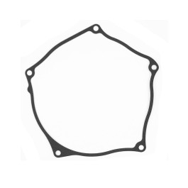 Junta da Tampa de Embreagem Original Kawasaki para KXF 250 17/19 (Pequena)