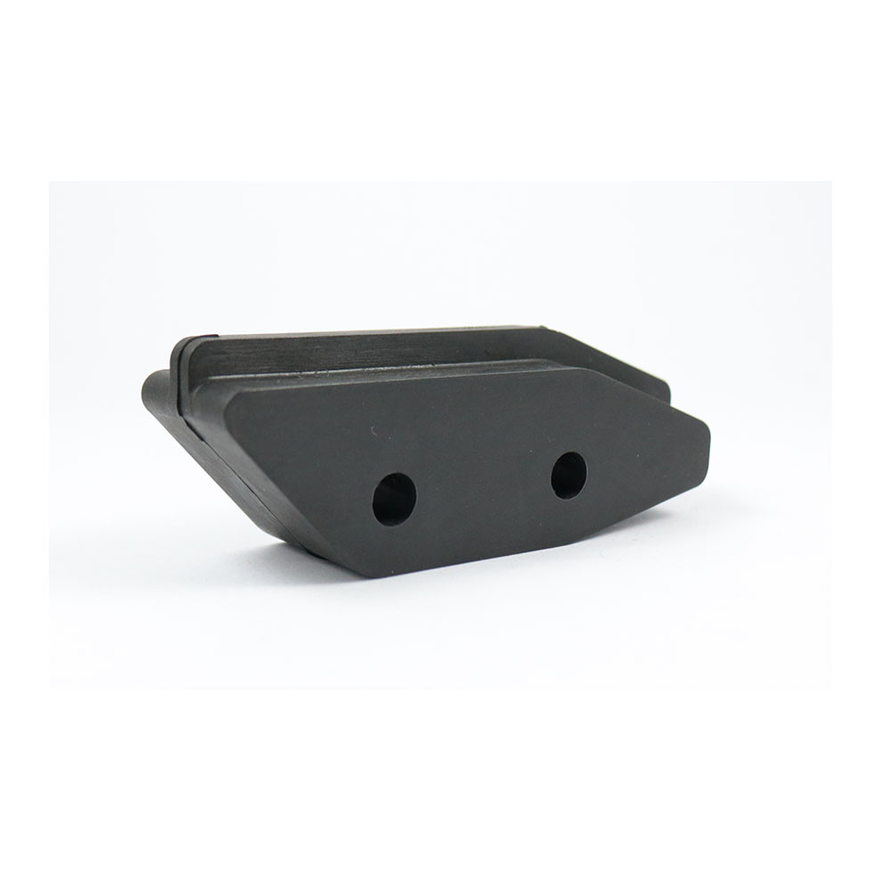 Guia de Corrente Original Kawasaki para KX -/96 KDX 200 96/06 (Refil)