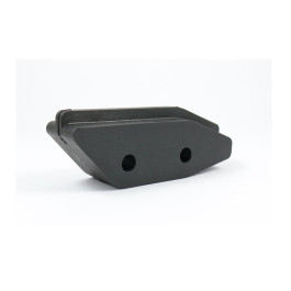 Guia de Corrente Original Kawasaki para KX -/96 KDX 200 96/06 (Refil)