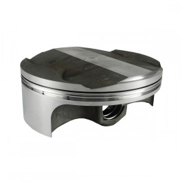 Pistão Original Kawasaki para KXF 450 19/20