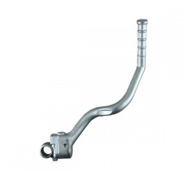 Pedal de Partida Original Kawasaki para KXF 450 16/18