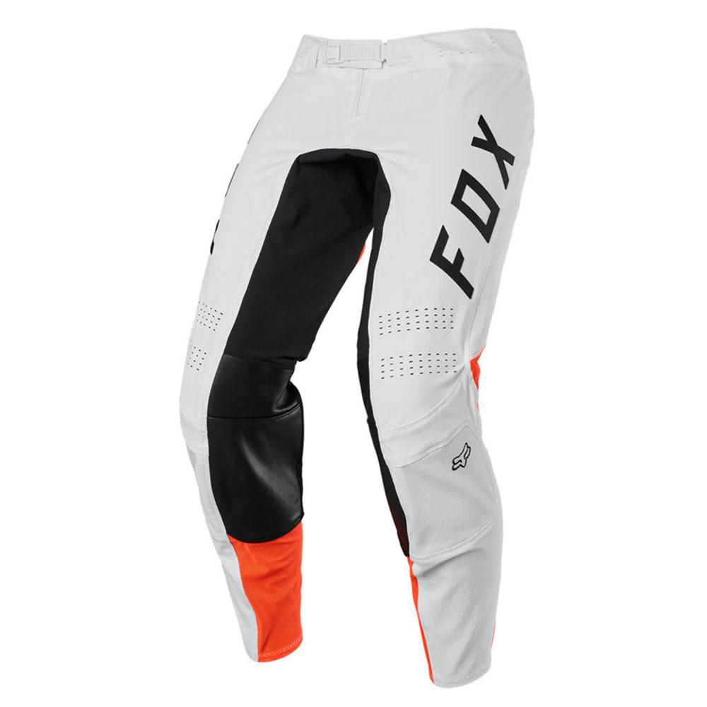Calça Fox Flexair Howk 2020