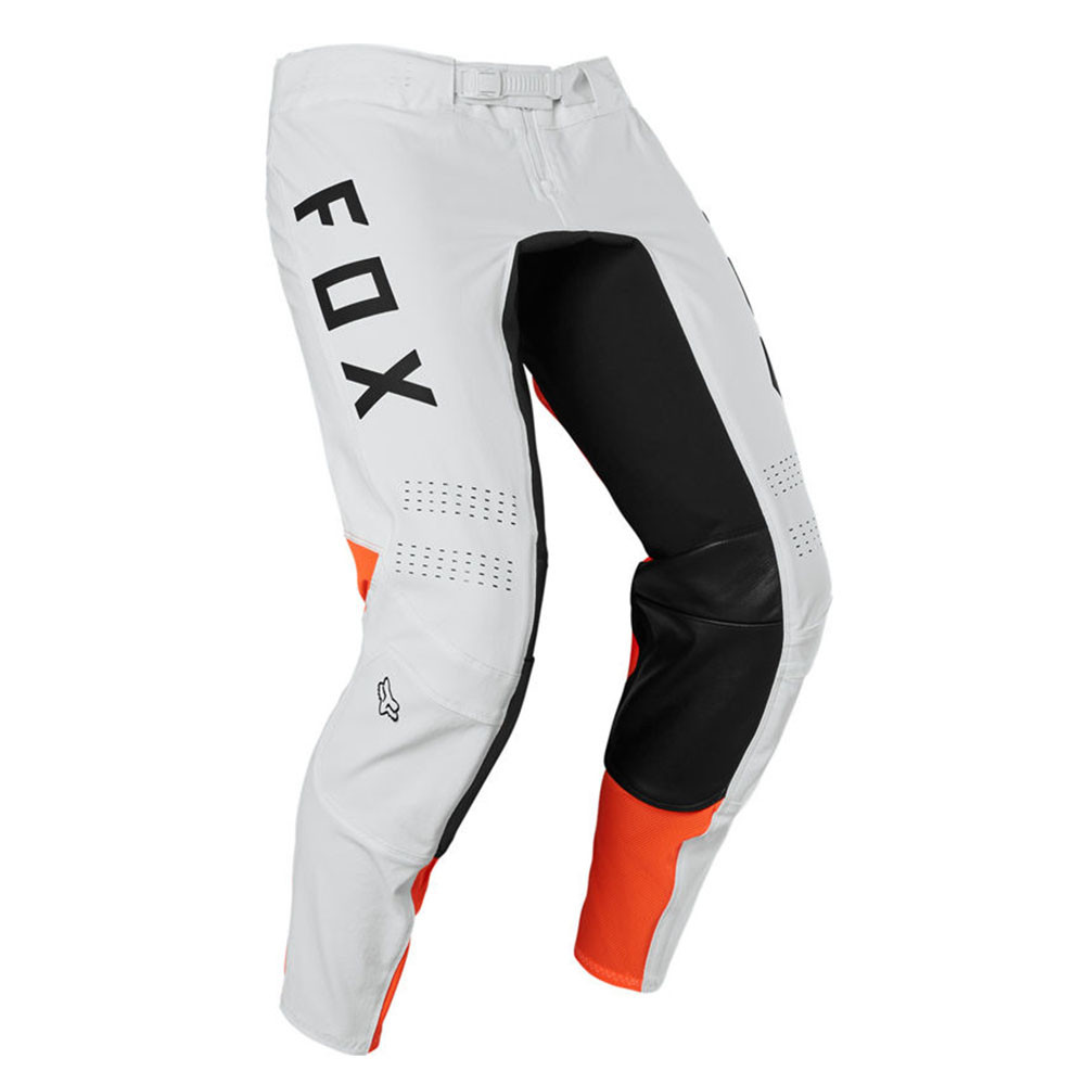 Calça Fox Flexair Howk 2020