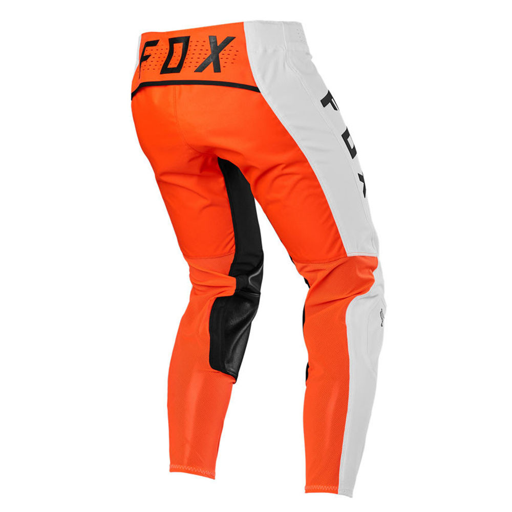 Calça Fox Flexair Howk 2020