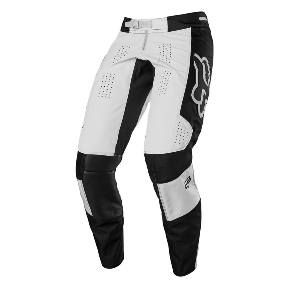 Calça Fox 360 Bann 2020