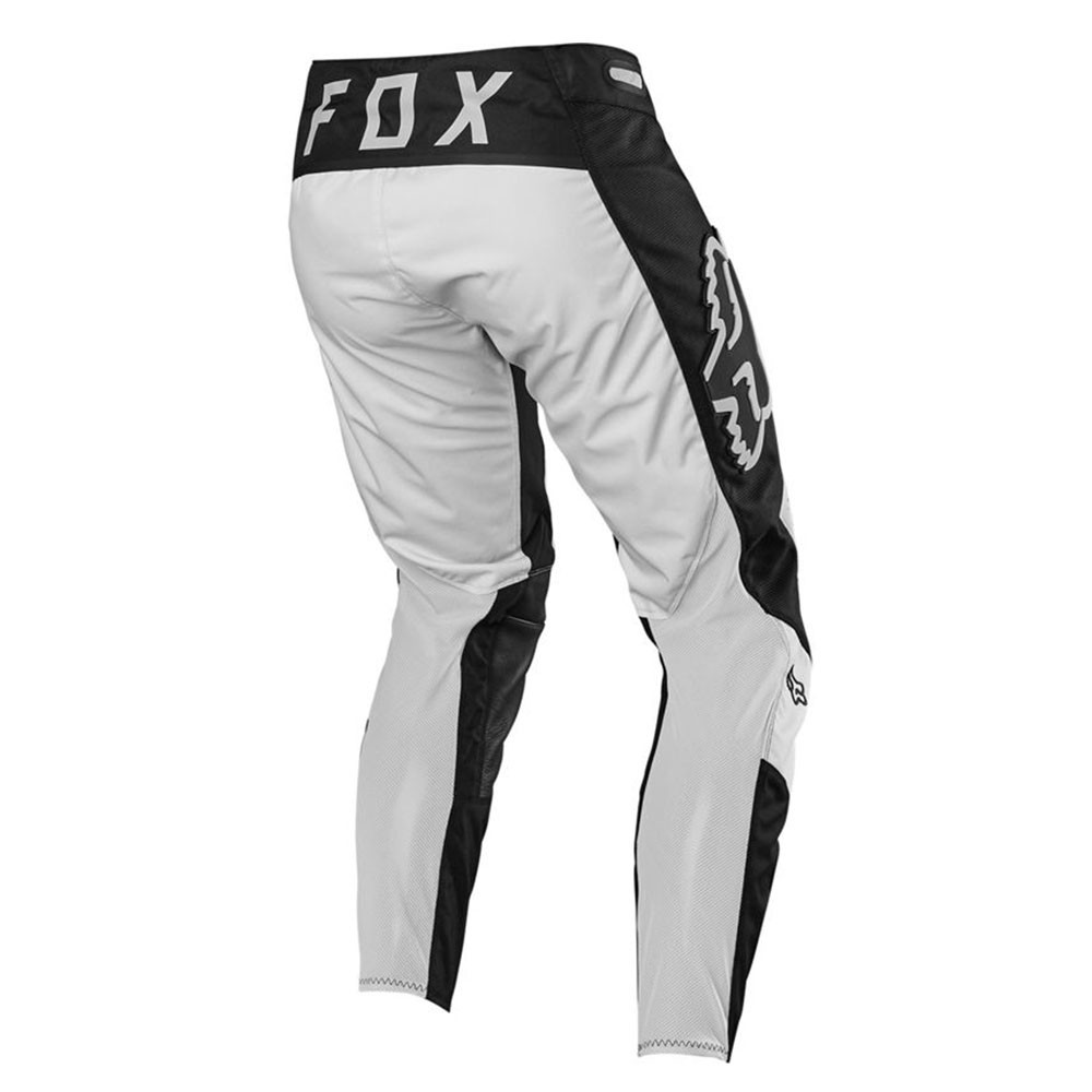 Calça Fox 360 Bann 2020