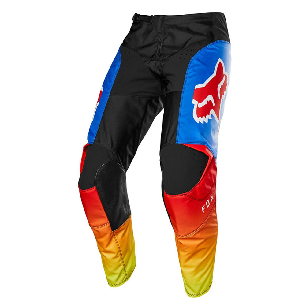 Calça Fox 180 Fyce