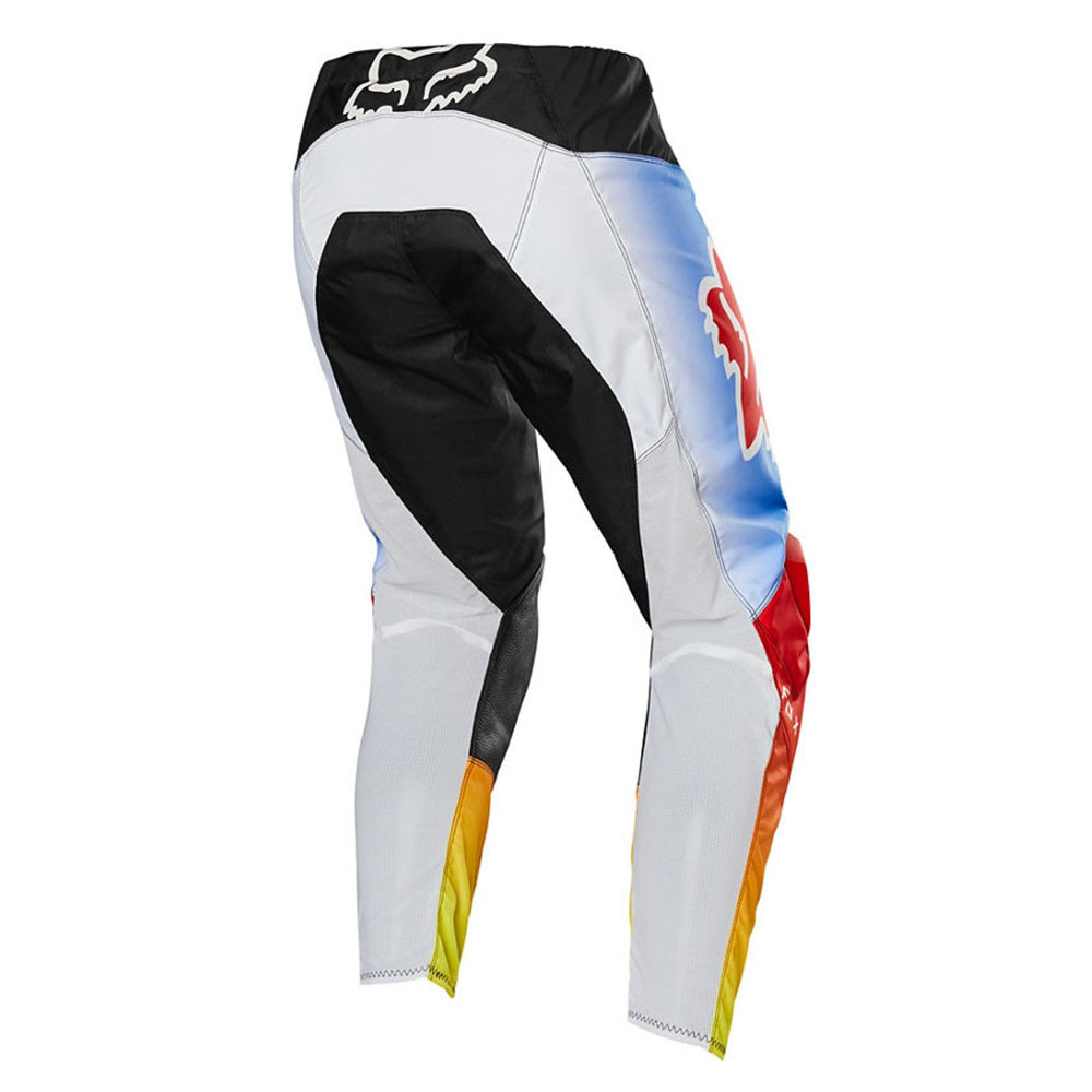 Calça Fox 180 Fyce