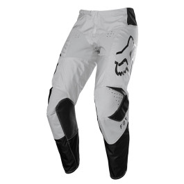 Calça Fox 180 Prix Cinza