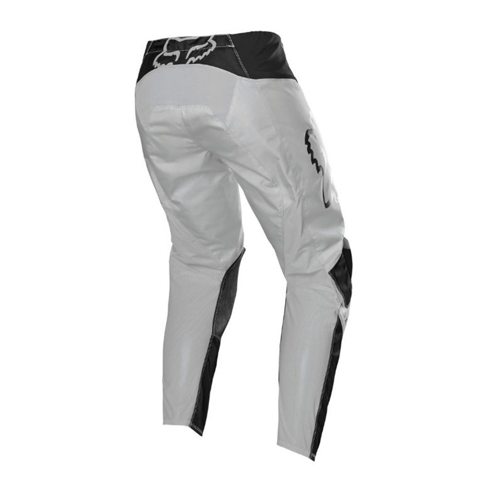 Calça Fox 180 Prix Cinza