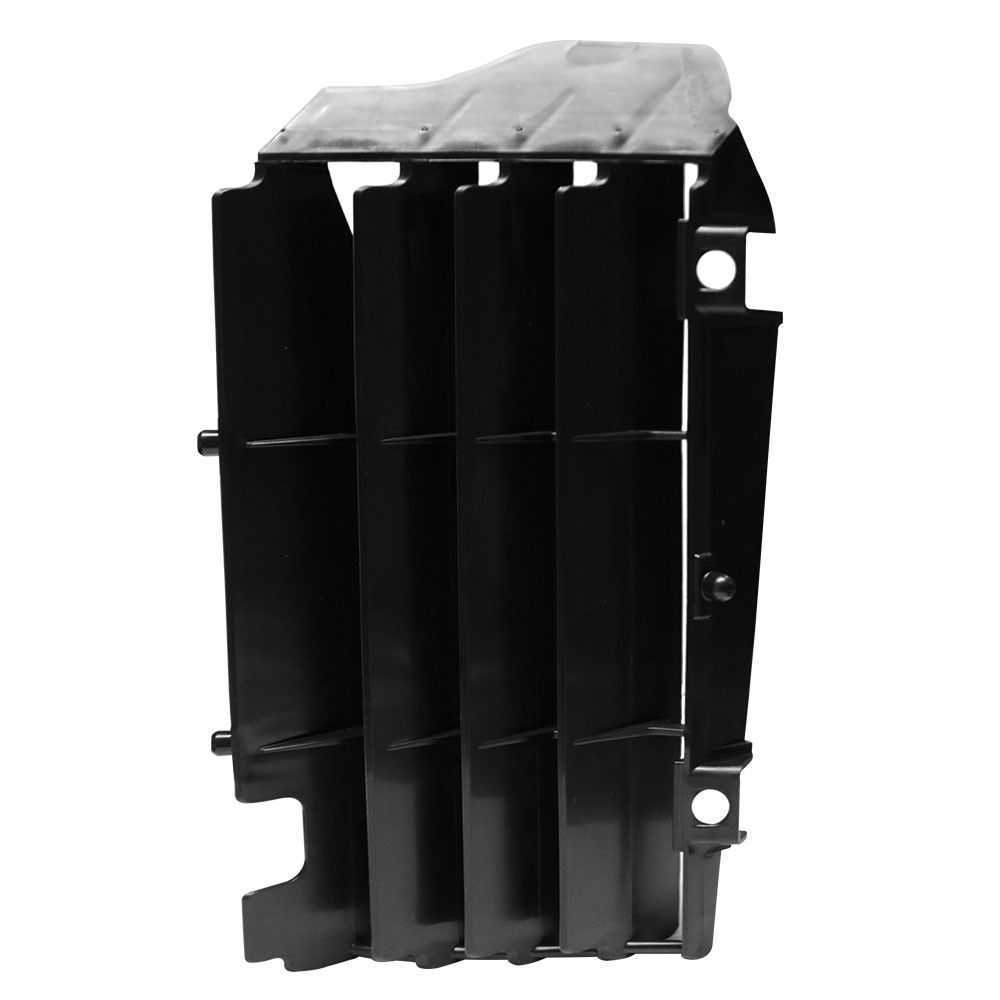 Grade do Radiador Lado Direito Original Kawasaki para KXF 250 17/19