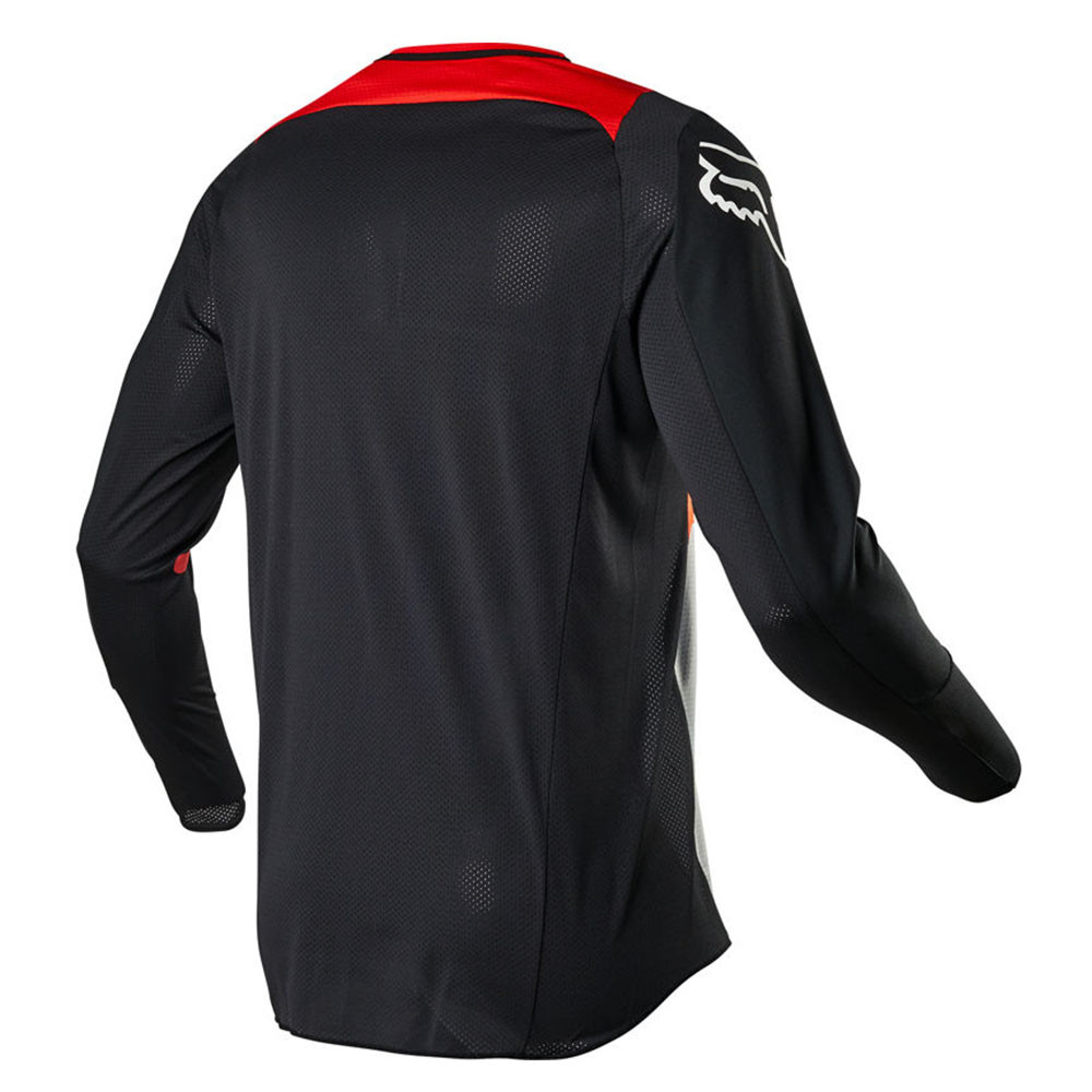 Pré venda - Camisa Fox 360 Bann 2020