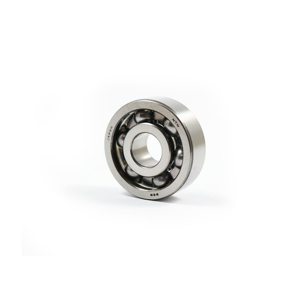 Rolamento (628) Original Kawasaki para KX 125 00/05 KX 250 00/07 KXF 250 04/19 