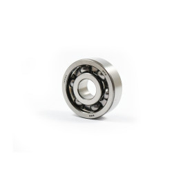 Rolamento (628) Original Kawasaki para KX 125 00/05 KX 250 00/07 KXF 250 04/19 