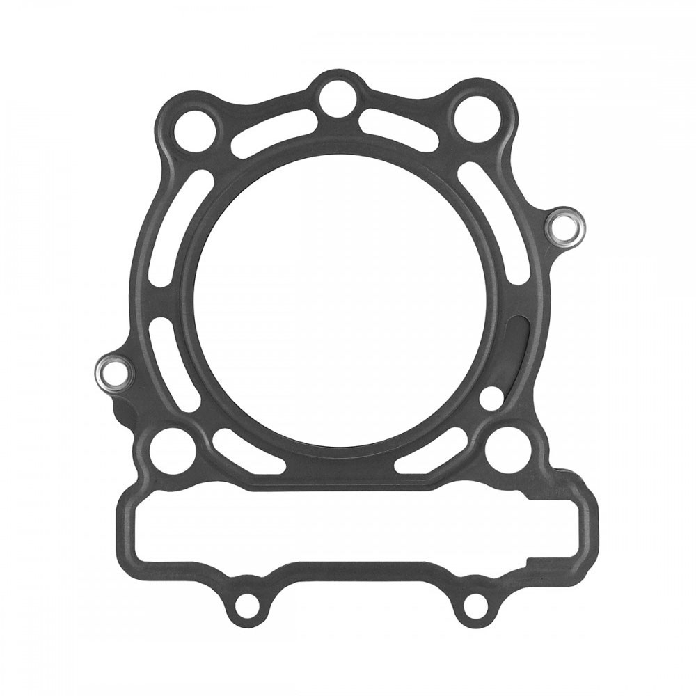 Junta do Cabeçote Original KTM para SX 50 01/08 SX 65 98/08 Externo (O'Ring)