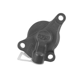 Cilindro da Embreagem Hidráulica Original KTM para  EXC / SX Magura (Embolo Inferior)