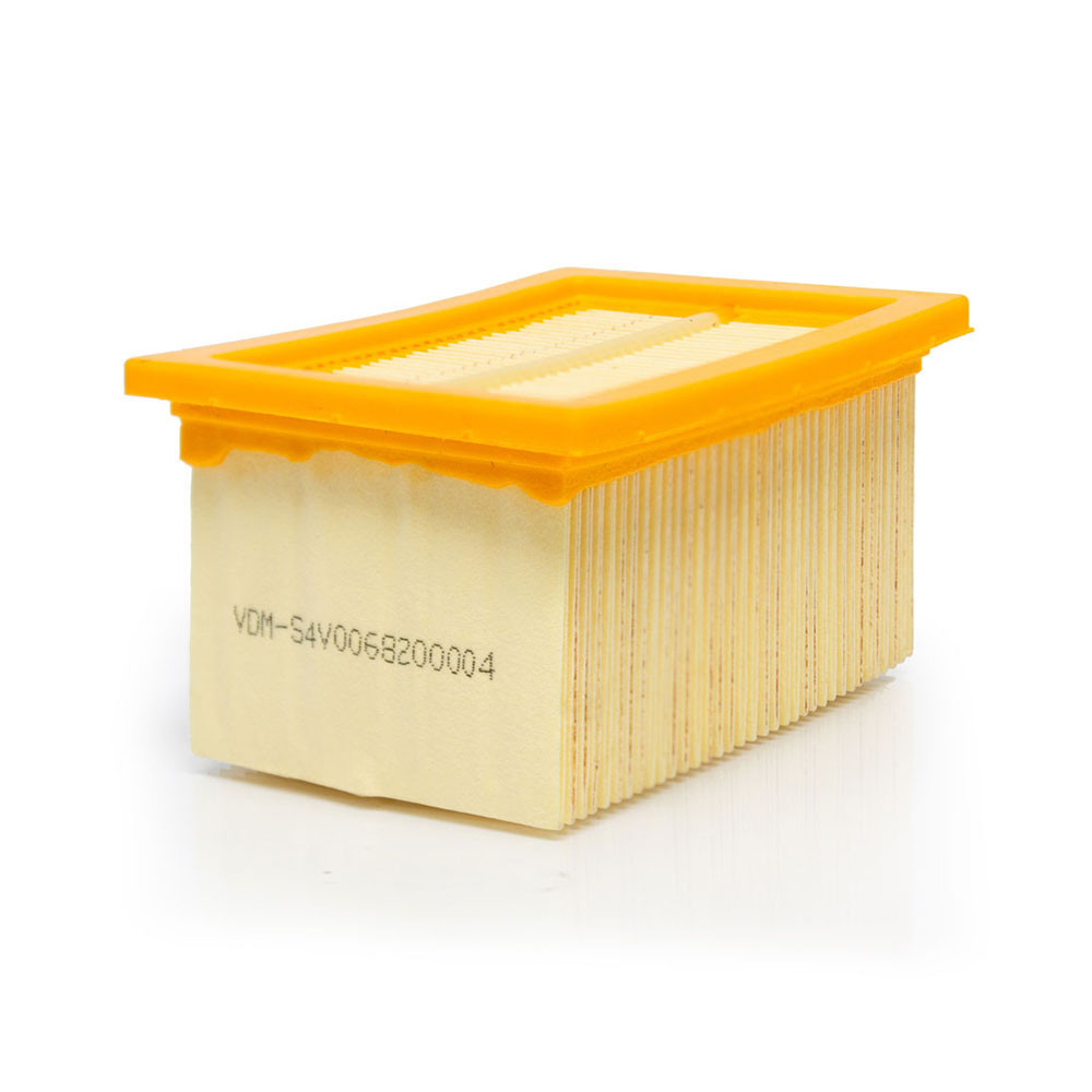 Filtro de Ar para BMW GS 650 09/16 - Athena