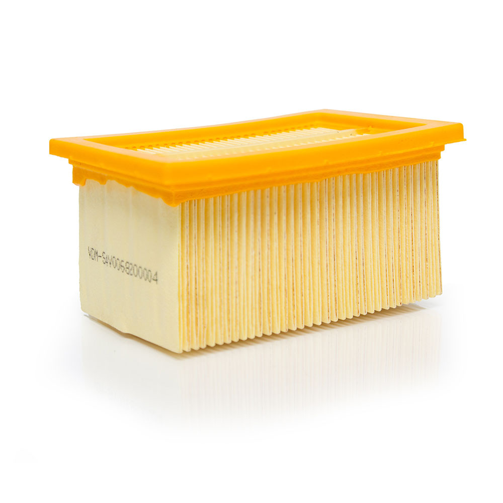 Filtro de Ar para BMW GS 650 09/16 - Athena