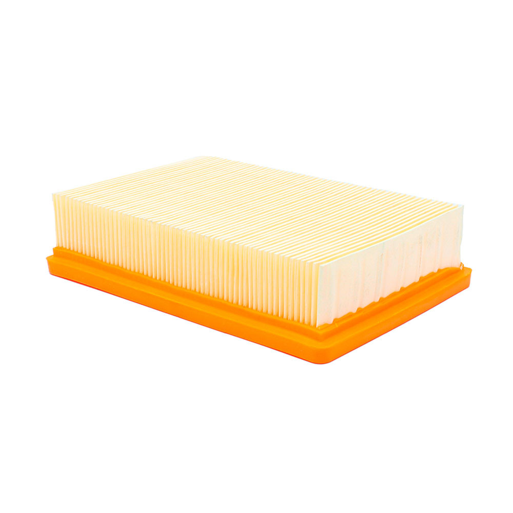 Filtro de Ar para BMW R 1200GS 13/16 - Athena