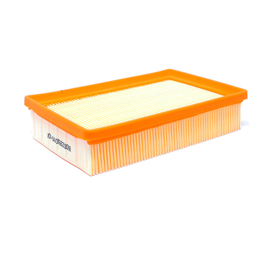 Filtro de Ar para BMW R 1200GS 13/16 - Athena