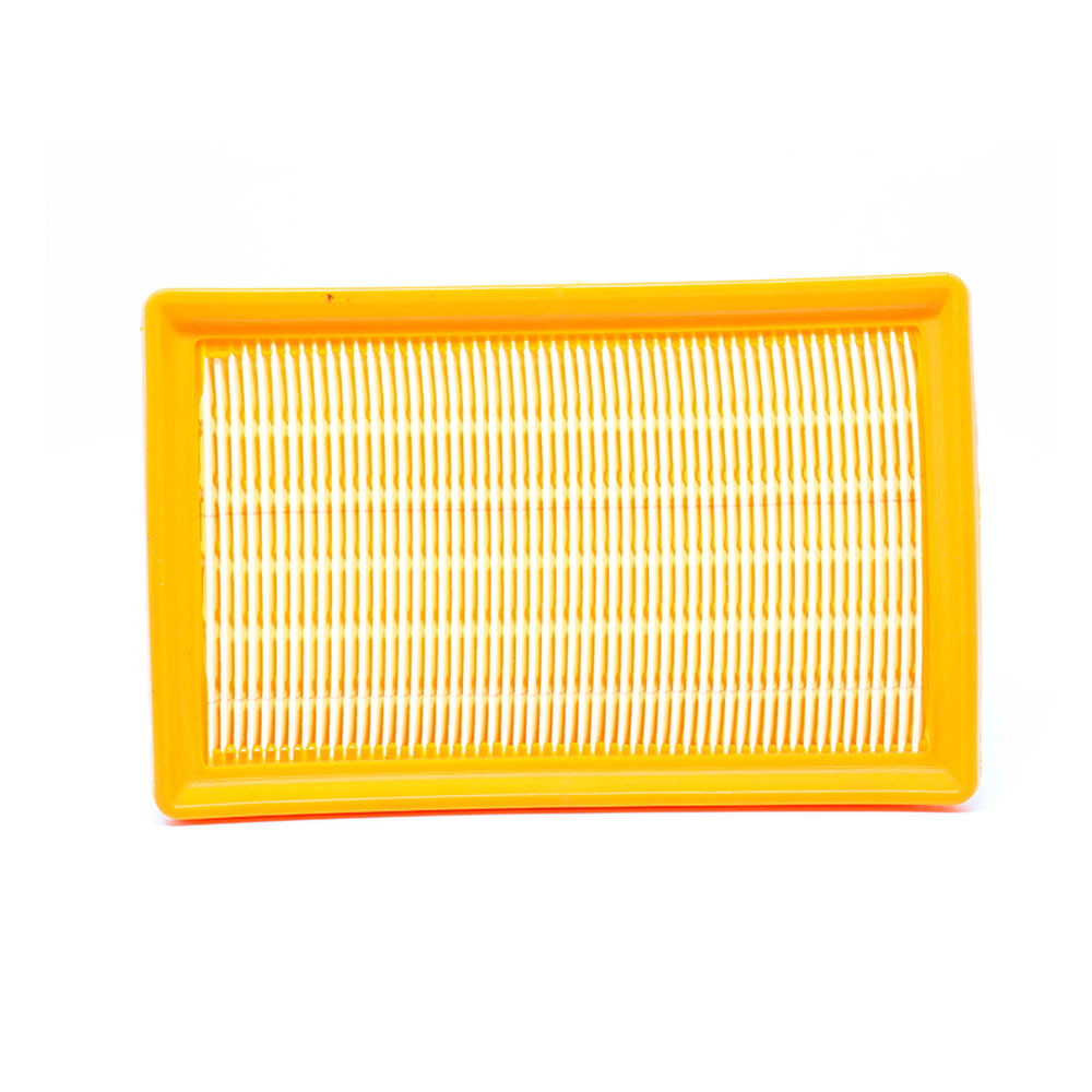 Filtro de Ar para BMW R 1200GS 13/16 - Athena