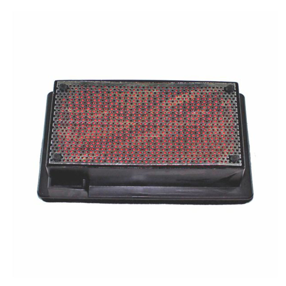Filtro de Ar para Yamaha XT 660R 04/16 - Athena