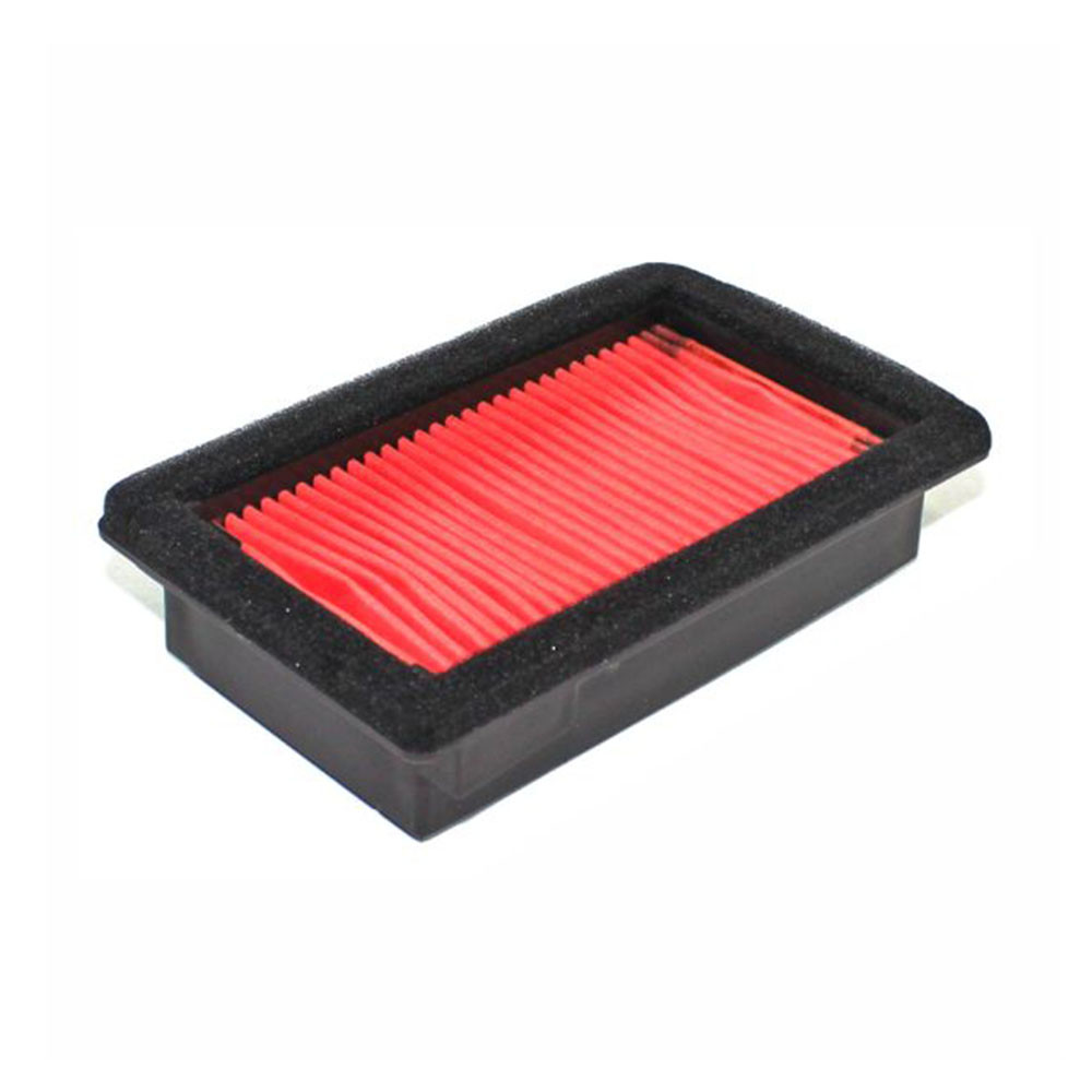 Filtro de Ar para Yamaha XT 660R 04/16 - Athena