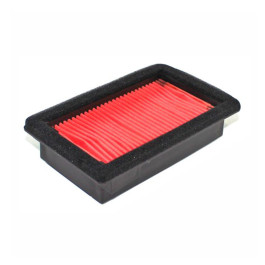Filtro de Ar para Yamaha XT 660R 04/16 - Athena