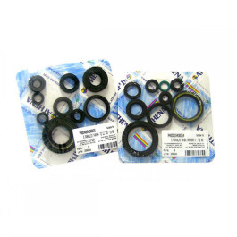 Kit Retentor de Motor para Kawasaki KX 65 00/20 RM 65 03/06 - Athena