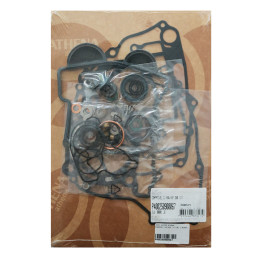 Jogo de Juntas para Kawasaki KXF 250 17/19 - Com Borracha - Athena