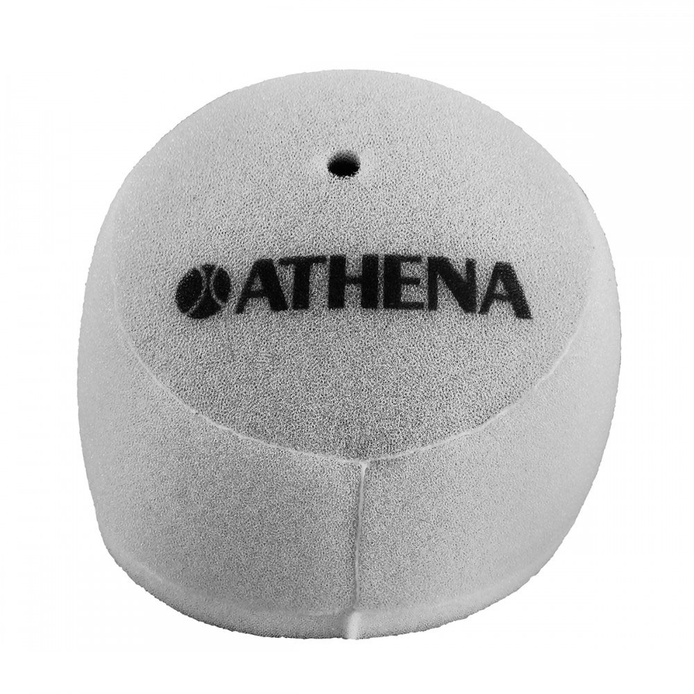 Filtro de Ar para Suzuki RM 125 04/10 RM 250 03/12 RMZ 250 07/17 RMZ 450 05/17 - Athena